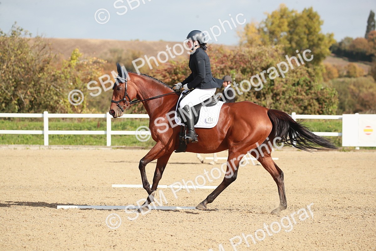 SBM_001056 - Class 10-2 - AM5 Prelim 5