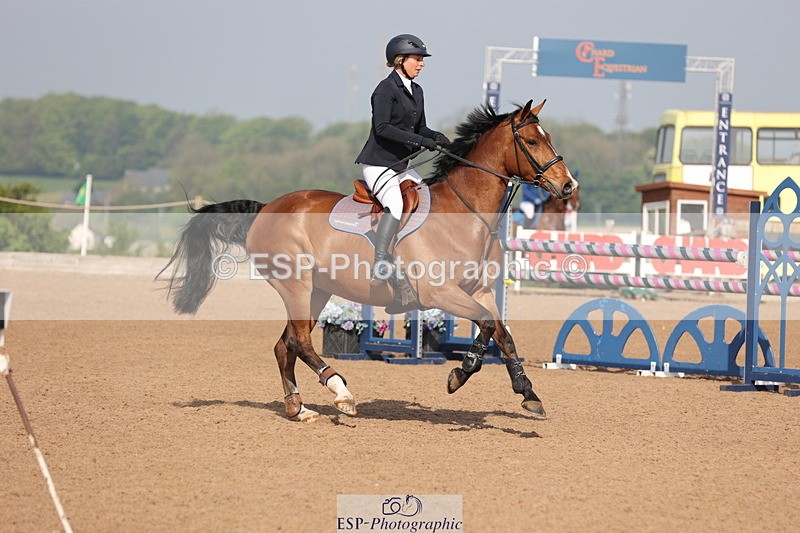 240511A-091928-11015 - Cls 32 Foxhunter