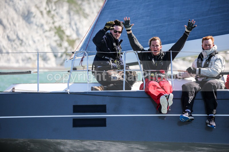 160702 ECLECTIC GBR759R - ROUND THE ISLAND 2016 - 0J3A9706 - ROUND THE ISLAND 2016