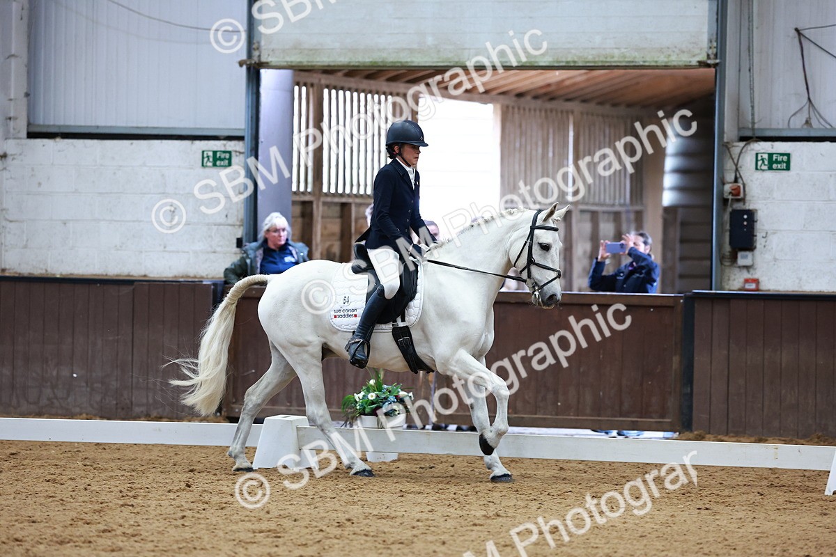 SBM_003024 - Class 5a - Prelim 5 - 12.33.13.29