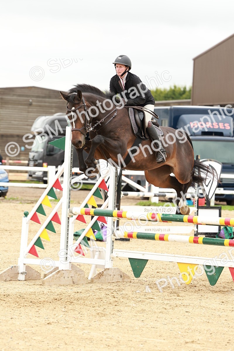 1I0A7465 - Class 3 - Senior Discovery - 1.00m