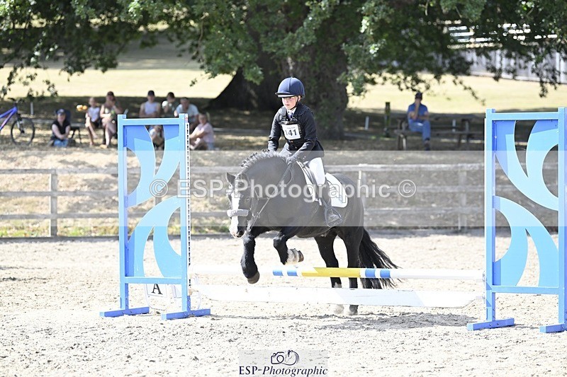 250821A-144515-17082 - NAF Round 1 12.30 to End