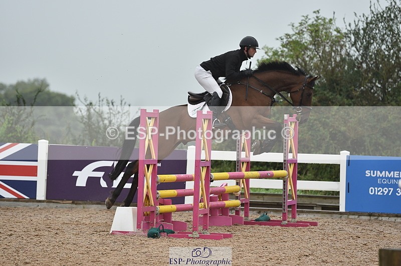 220829A-165048-00301 - 80cm Classes 5a 5b & 6