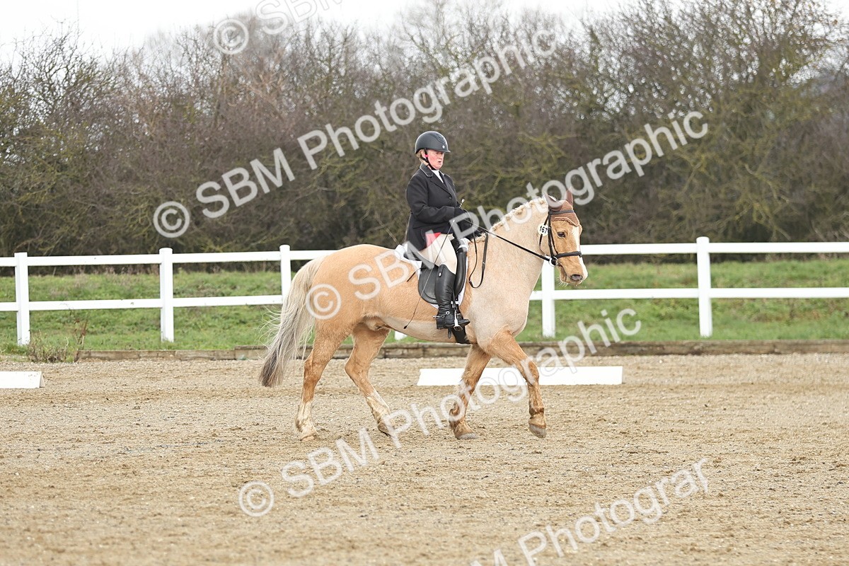 SBM_004208 - Novice 1