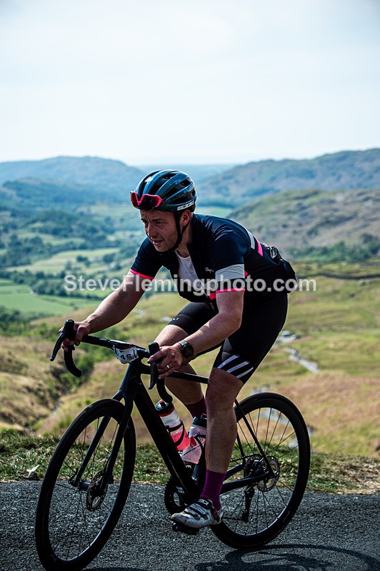 150520 - Hardknott Pass Camera 3 15.00-16.30