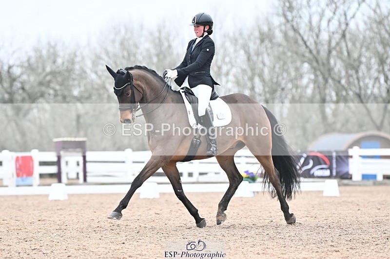 250216-134115-05678 - 171-Ellen.Glover-Morricones.Love.MFS