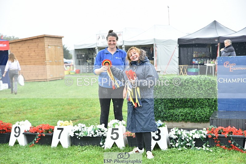 240901A-204114-11305 - 100 Presentation