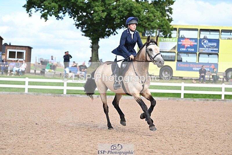 240806A-170550-00452 - 70cm BS Club & Schools