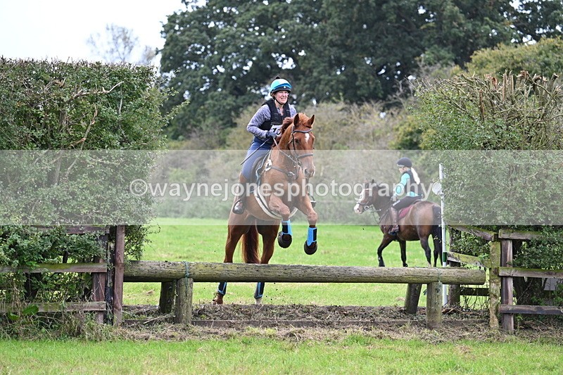 WJ7_0905 - Time at Photographer 12:22 to 12:35