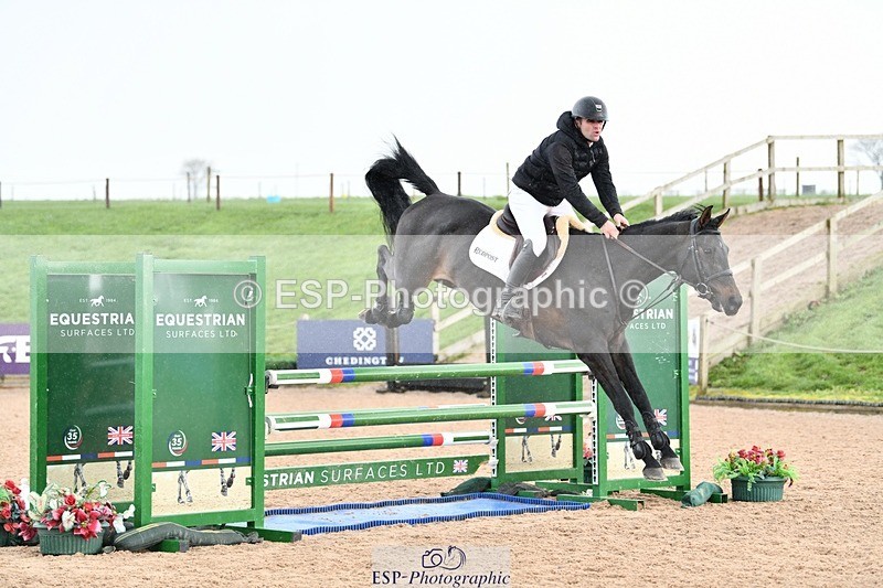 260313-114818-01506 - Cls 2 Snr Newcomers