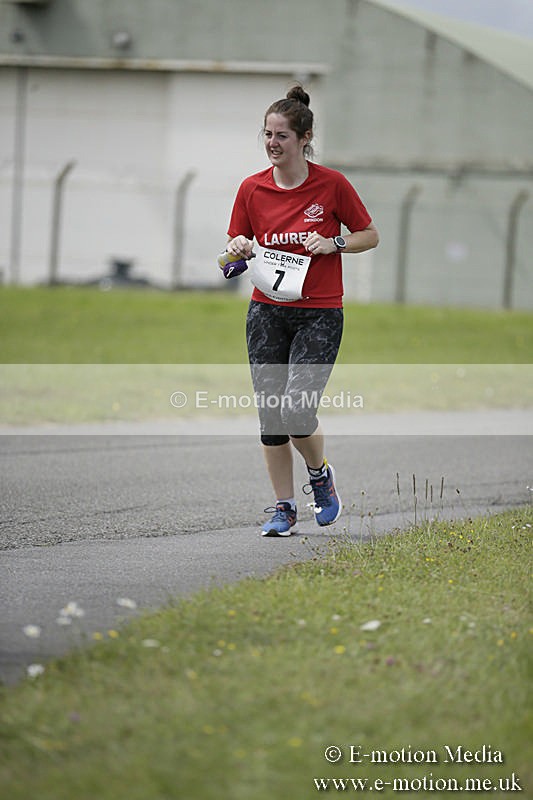 CAD5M 210719-0964 - Cadence Events Colerne 5 Miler  21-Jul-2019