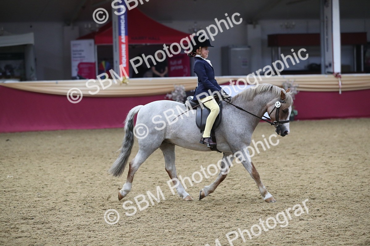 SBM_16414 - Class 502 M&M Ridden Supreme Final