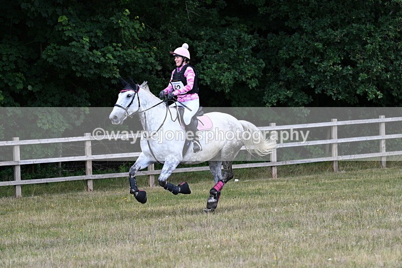 WJ7_1409 - 60cm Time 12:53 to 13:19