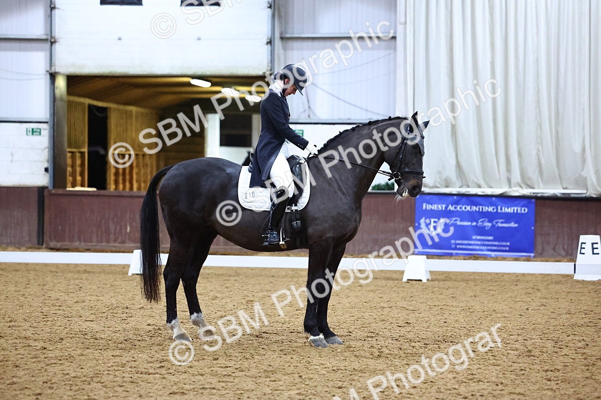 SBM_003203 - Class 25-26-27 - FEI INTI-INTII-GP