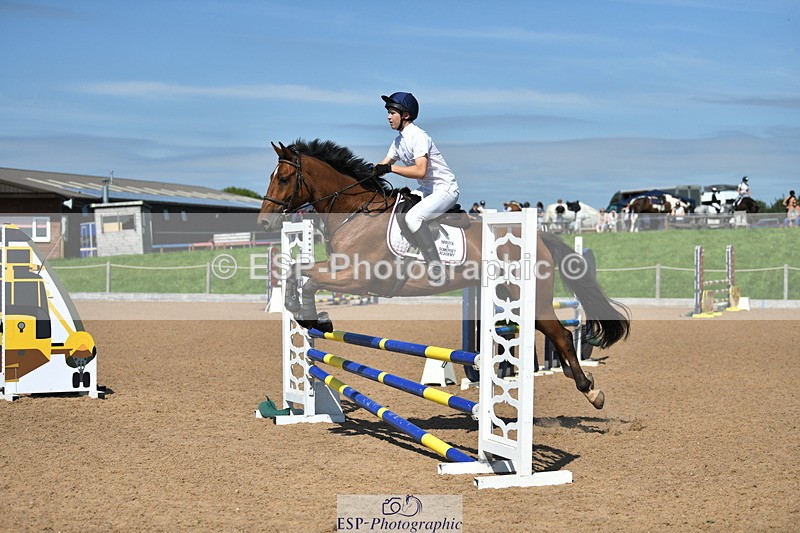 230903A-131017-04734 - Cls 15A U21 Intro 90cm