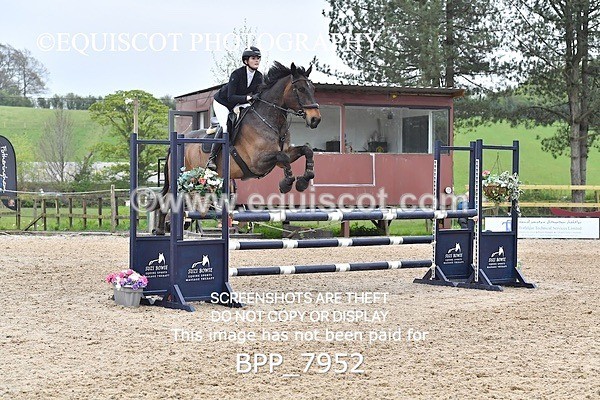 BPP_7952 - CLASS 16 SAT ScottiBranch 1m Amateur Championship