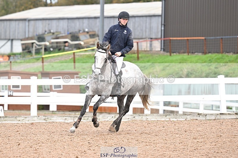 251022-114002-00294 - Cls 2 Snr Discovery 1m