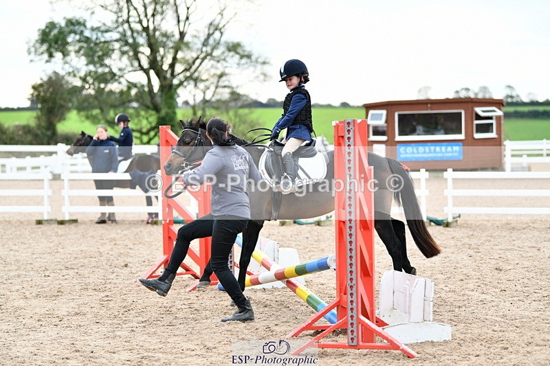 241013B-114052-00727 - Cls 2a 40cm Assisted