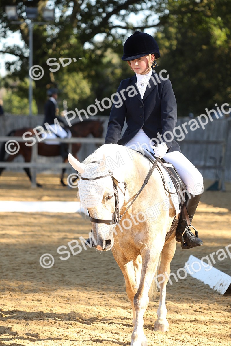 SBM_37904 - D21 - Junior Championship - Intro A