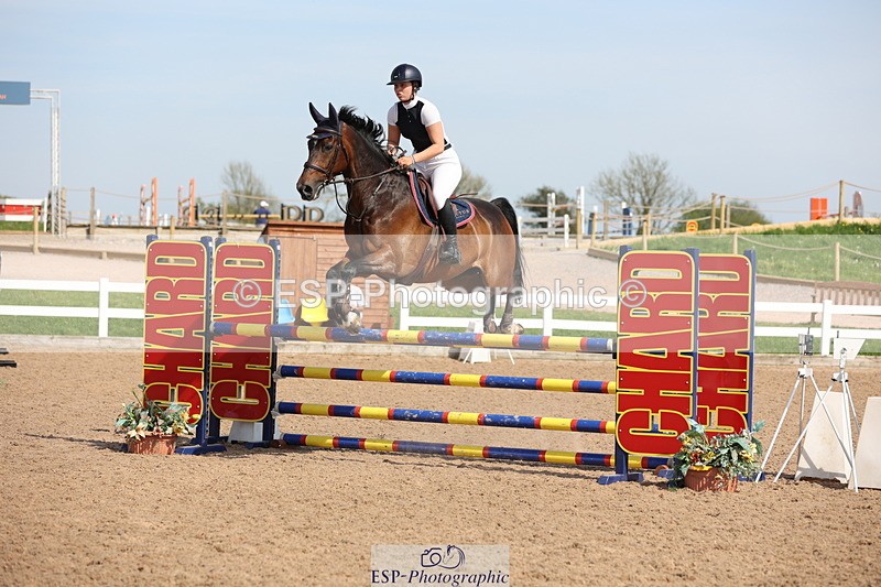 240510A-161221-09106 - Cls 18 1.10m National Am Quali and Open