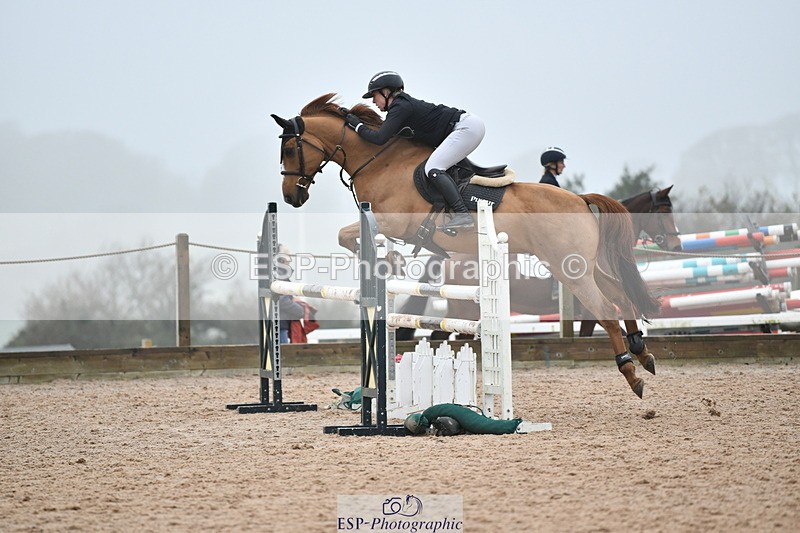 241102A-122924-04845 - SAT Cls 10 Discovery and 1m Open