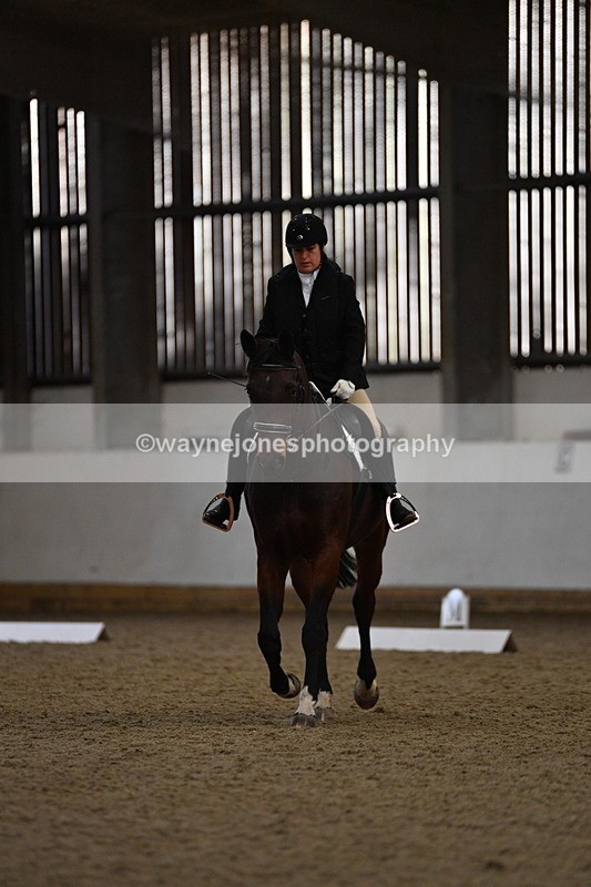 WJ5_6617 - Class 1 Intro Test 1