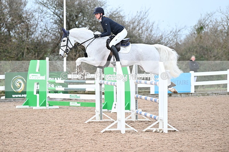 231208A-125740-00880 - Cls 5 Newcomers & 1.10m Open