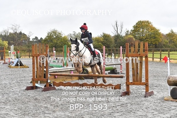 BPP_1593 - CLASS 2 - 70CM