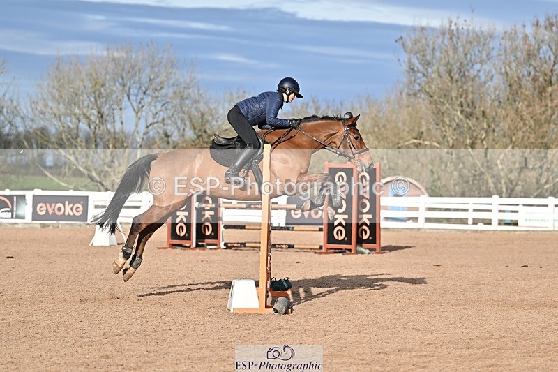 251126-105727-00241 - Cls 2 Discovery and 1m