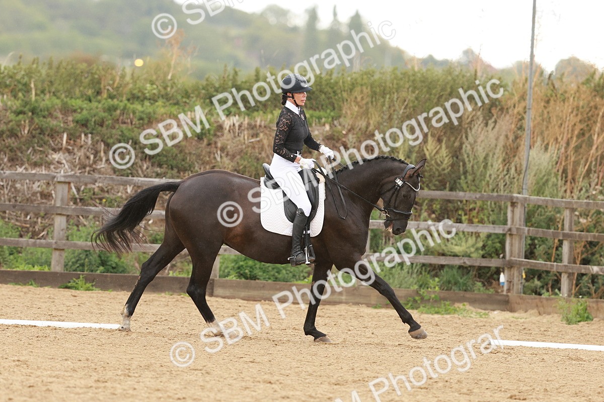 SBM_001813 - Elementary 1-2