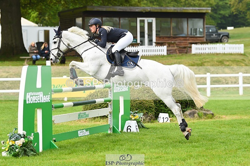 230514-093510-09319 - Cls 27 Snr 1.20m GP