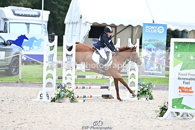 230825-140015-11055 - Round 2 Start to 15.05 coursewalk