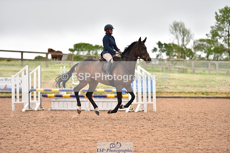 240528A-170210-00504 - 80cm