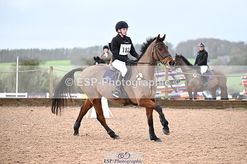 260207-143257-00738 - Cls 26 & 27 90cm