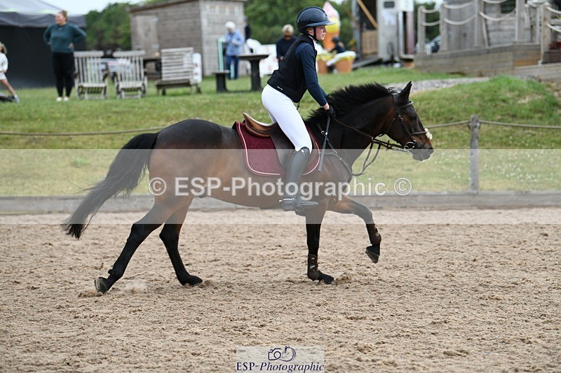 250628-082553-02183 - Cls 9a Junior 1.05m Open