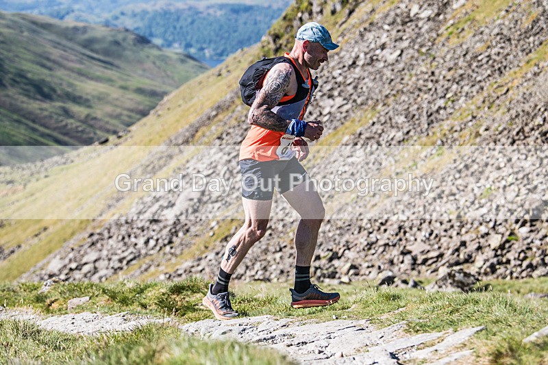 Old County Tops-284 - The Old County Tops Fell Race Saturday 17th May 2025