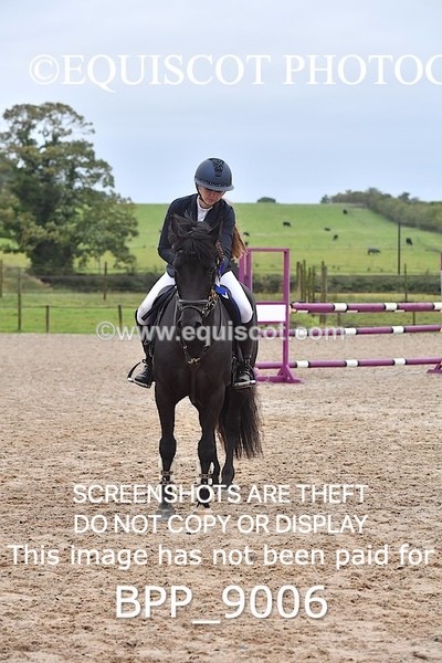 BPP_9006 - CLASS 10 ScottiBranch JC Outdoor Championship