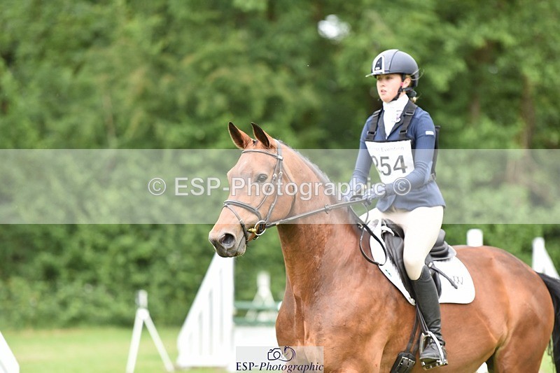 140102-203434-00575 - BE 90 SJ 08-45 to 10-00