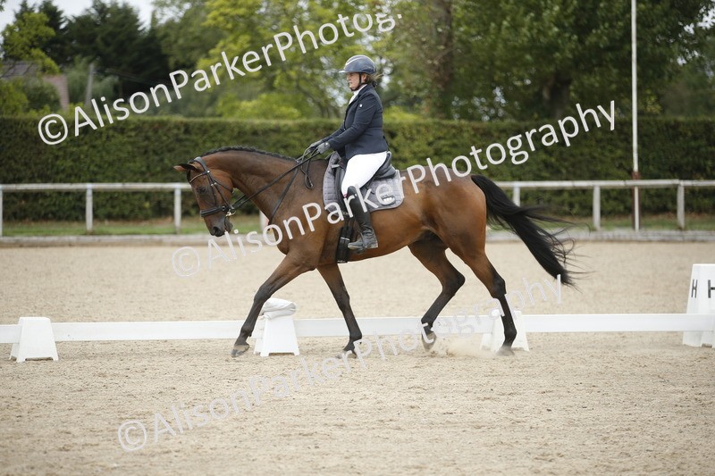 20260913-0243 - Class 3 - Novice 5