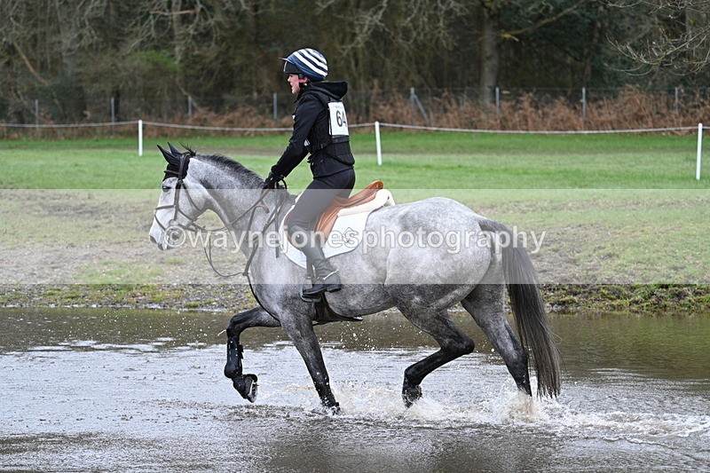 WJ7_2912 - Time 11:12 to 11:27