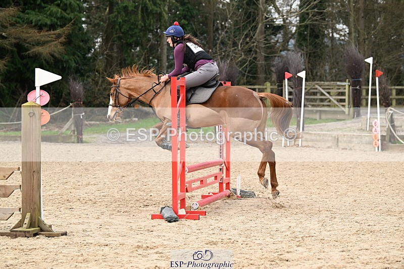 250309A-091727-00109 - Cls 01 70cm 09.00 to CW