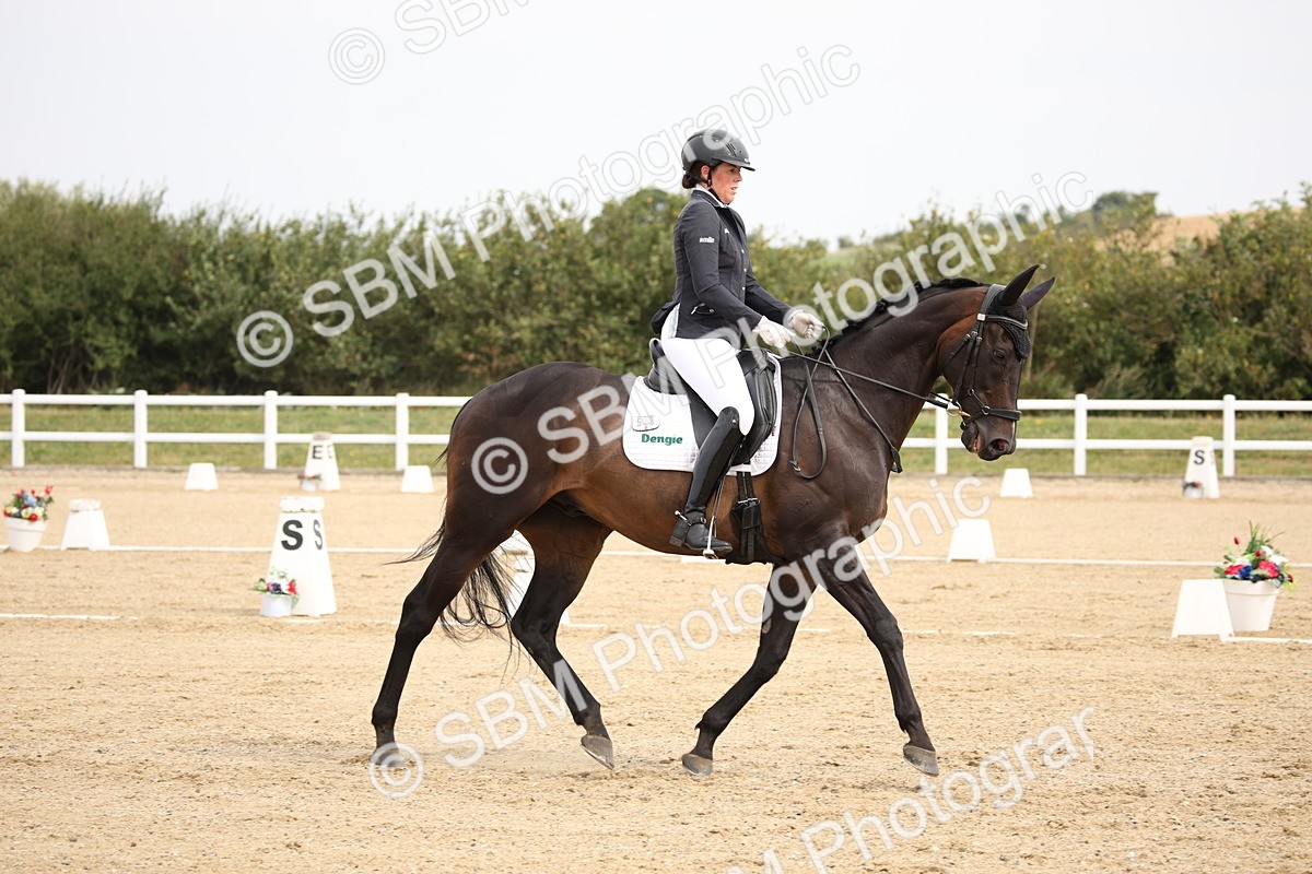 SBM_019615 - Class 22 - Medium 73 - 10.36 11.32