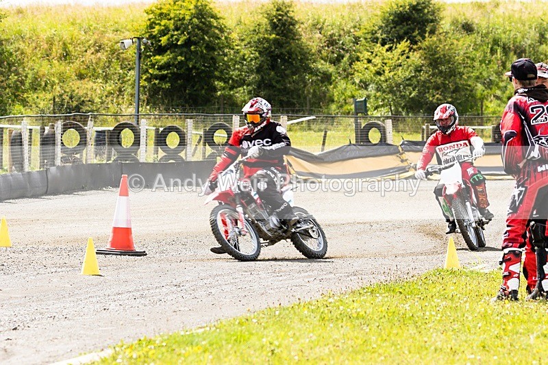 170723-Ride  Skid It  7D 0433 - Ride & Skid It 23 July 17