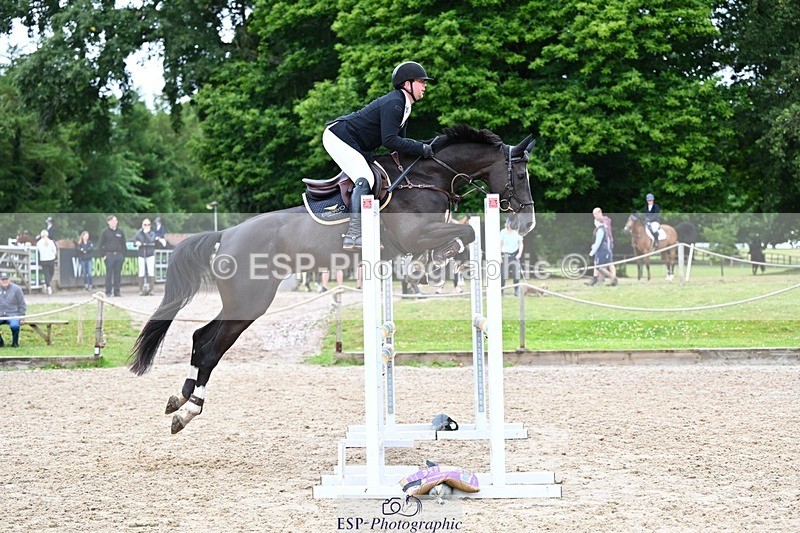 240710-102114-21664 - Cls 111 Newcomers