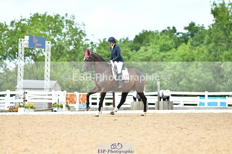 230702A-151026-10848 - Cls 34 Adv Medium 91