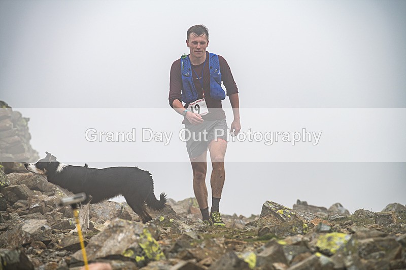 Ennerdale-254 - Ennerdale Horseshoe Fell Race Saturday 6th June 2026