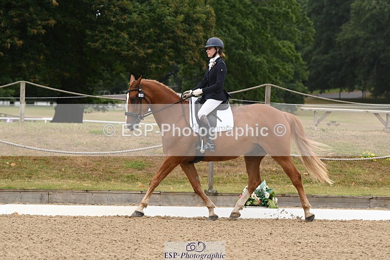 250720A-103153-09577 - 104-Molly.Northmore-Pennmoor.Liberation