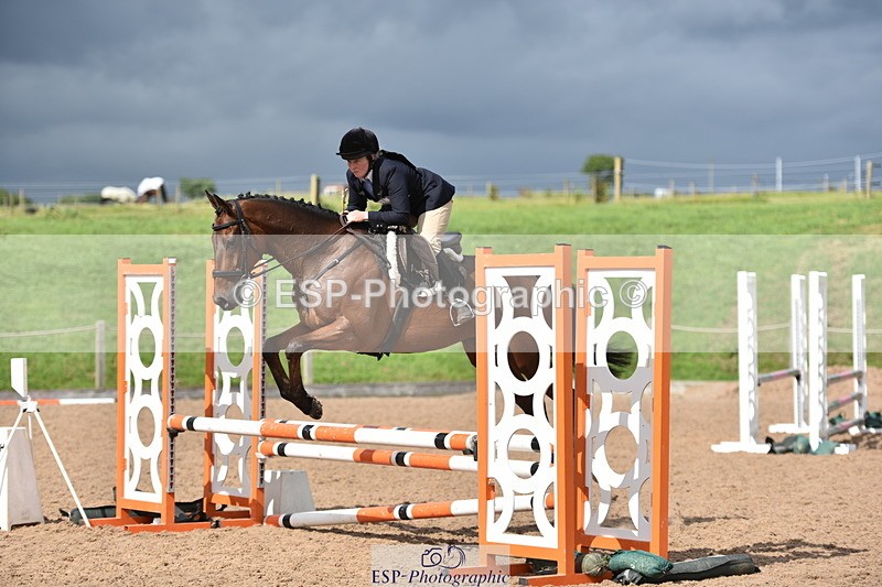 240616A-165344-02184 - Class 06 80cm