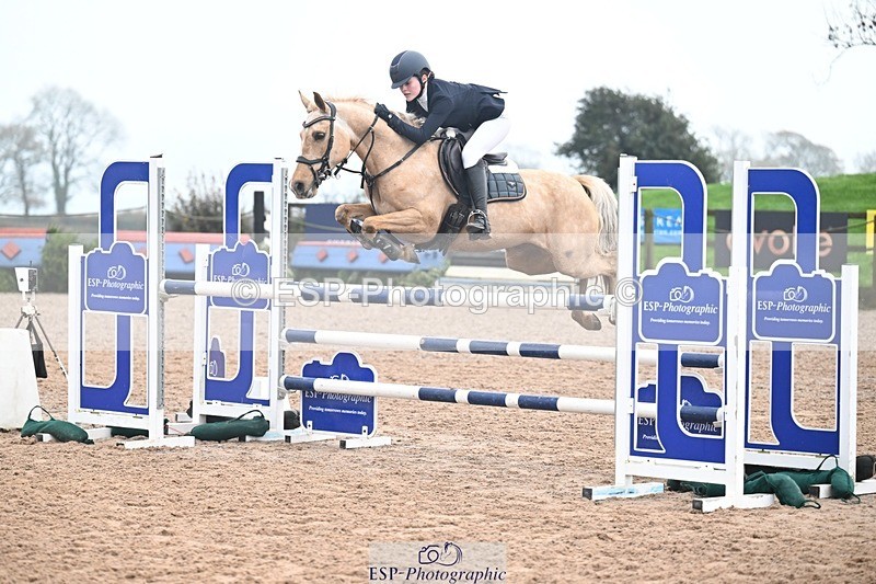 251115-132940-00791 - Cls 32+33 Springboard and Winter 138cm