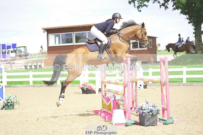 230729A-143812-06614 - Cls 24 1.05m Amateur Quali